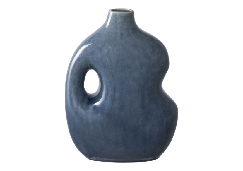 Vase Artistique - Élégance et créativité réunies - 4441782 - House Nordic