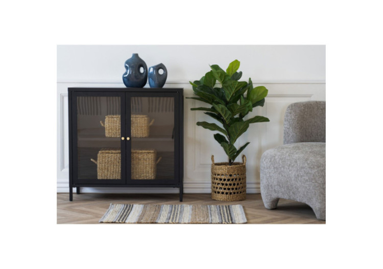 Vase Artistique - Élégance et créativité réunies - 4441782 - House Nordic 2