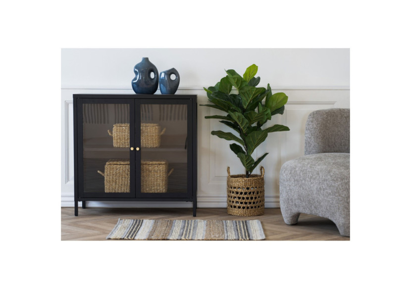 Vase Artistique - Élégance et créativité réunies - 4441782 - House Nordic