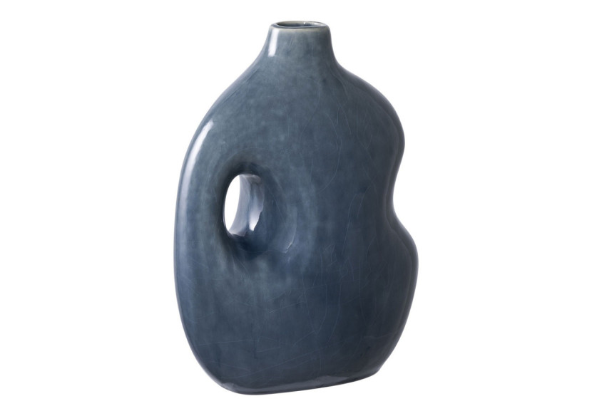 Vase Artistique - Élégance et créativité réunies - 4441782 - House Nordic