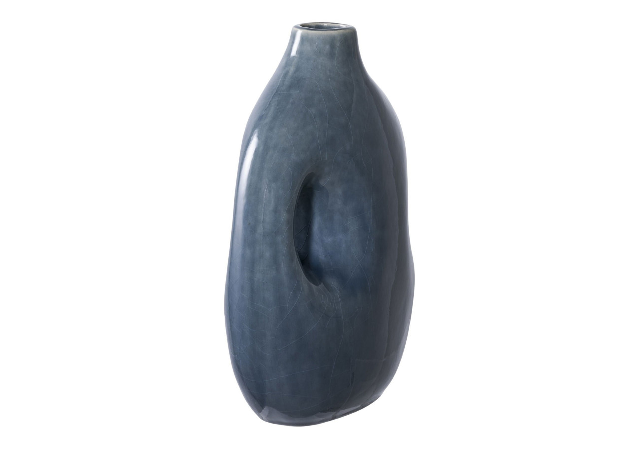 Vase Artistique - Élégance et créativité réunies - 4441782 - House Nordic