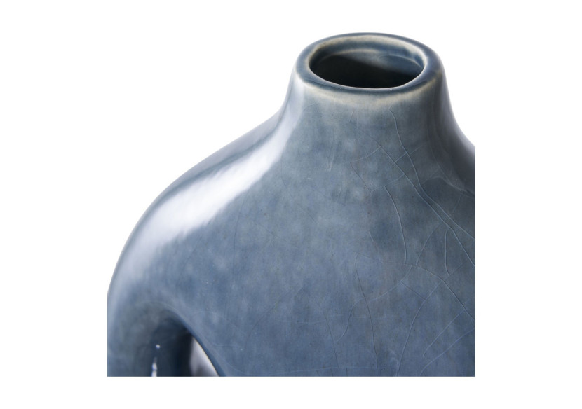 Vase Artistique - Élégance et créativité réunies - 4441782 - House Nordic