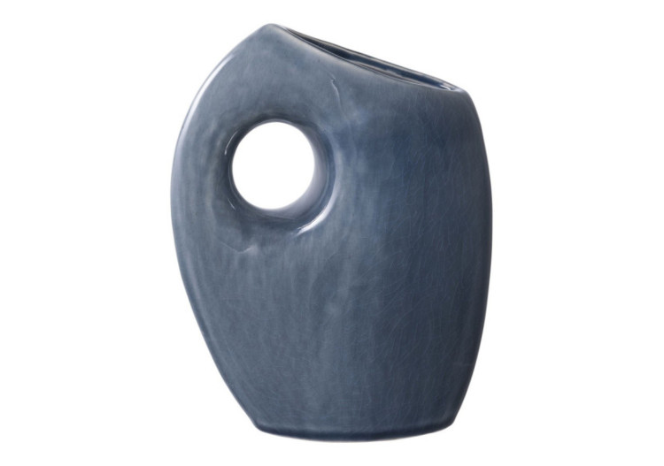 Vase Contemporain - Matériaux de qualité et style minimaliste - 4441783 - House Nordic