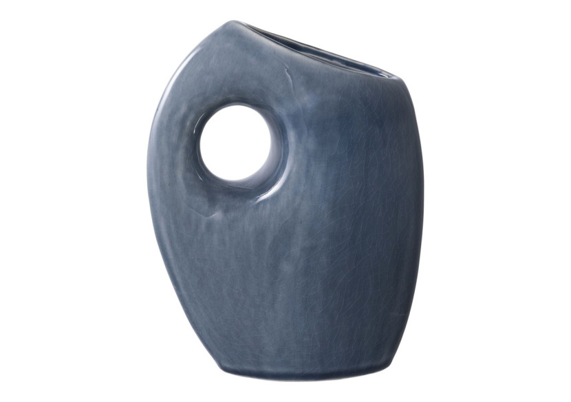 Vase Contemporain - Matériaux de qualité et style minimaliste - 4441783 - House Nordic