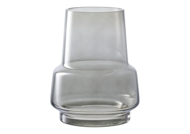 Vase Élégant - Design...