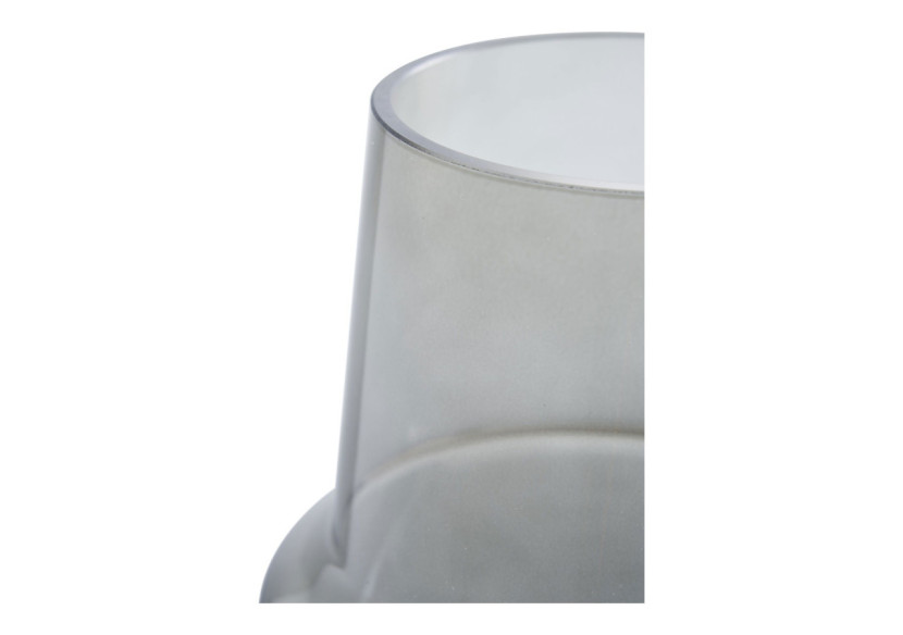 Vase Élégant - Design moderne en céramique - 4441786 - House Nordic