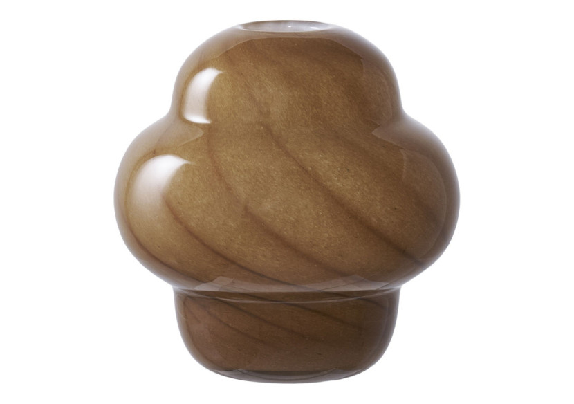 Vase Élégant - Idéal pour vos bouquets - 4441787 - House Nordic