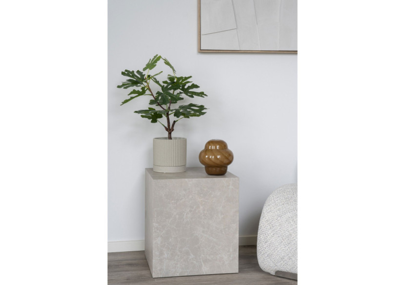 Vase Élégant - Idéal pour vos bouquets - 4441787 - House Nordic