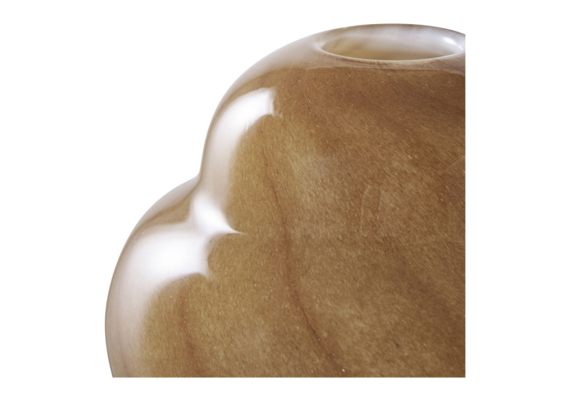 Vase Élégant - Idéal pour vos bouquets - 4441787 - House Nordic