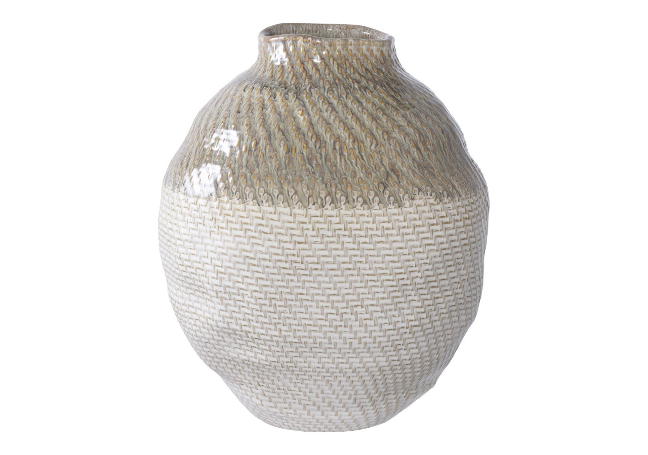Vase Chic - Élégance pour vos fleurs - 4441800 - House Nordic