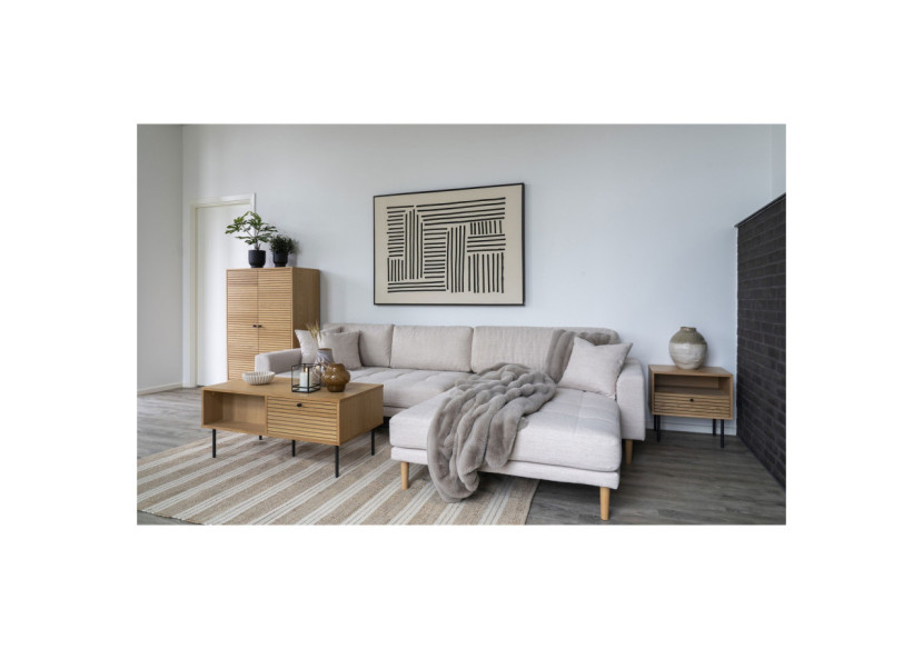 Vase Chic - Élégance pour vos fleurs - 4441800 - House Nordic