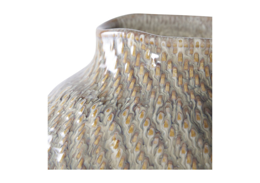 Vase Chic - Élégance pour vos fleurs - 4441800 - House Nordic