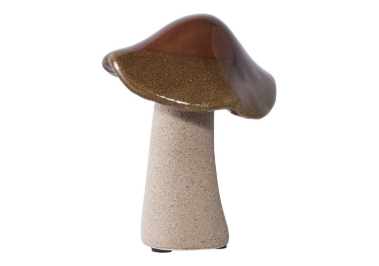 Champignons Décoratifs - Touche ludique pour votre déco - 4442061 - House Nordic 2