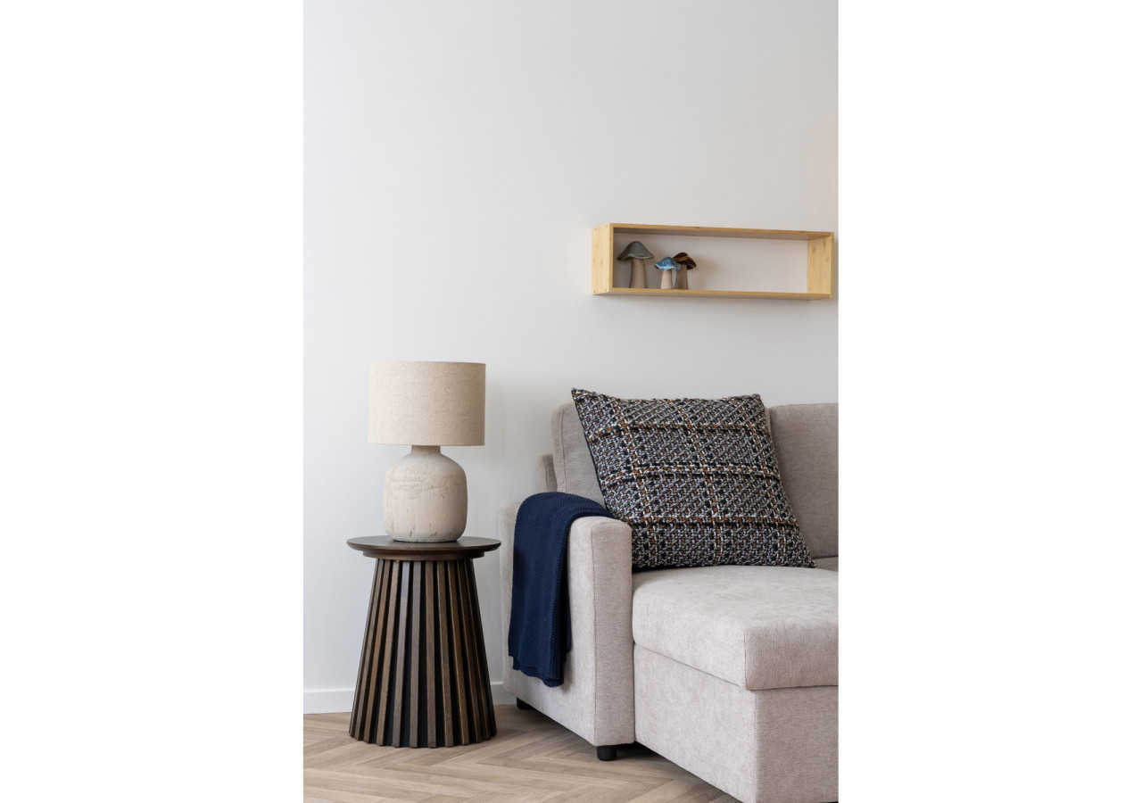 Champignons Décoratifs - Touche ludique pour votre déco - 4442061 - House Nordic