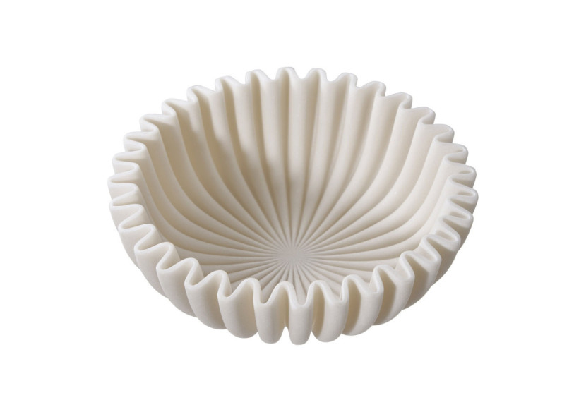 Bol Élégant - Idéal pour vos collations - 4442062 - House Nordic