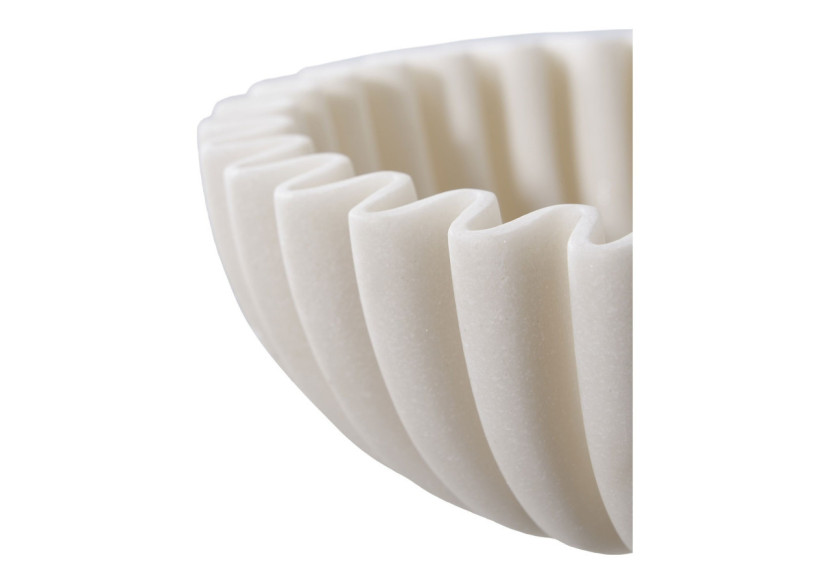 Bol Élégant - Idéal pour vos collations - 4442062 - House Nordic