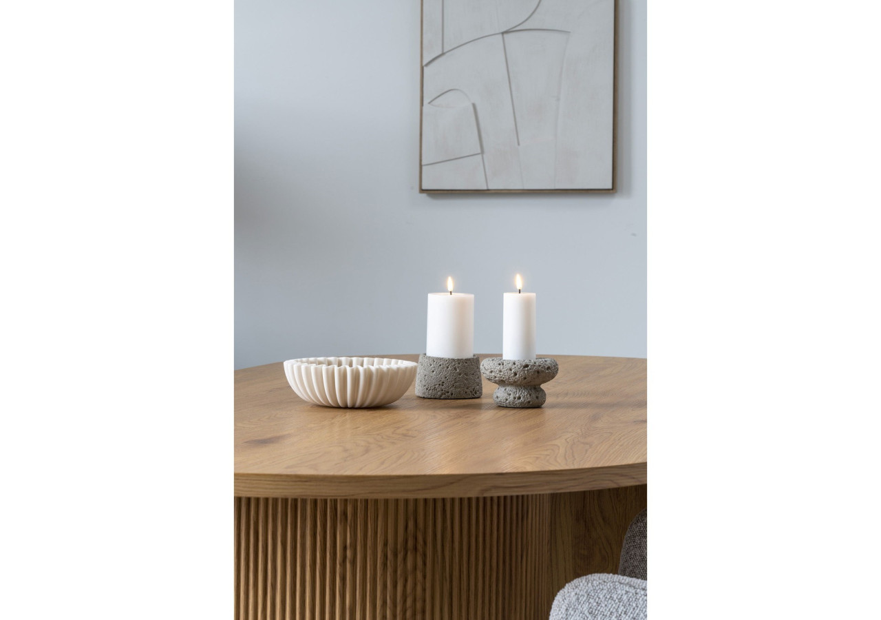 Bol Élégant - Idéal pour vos collations - 4442062 - House Nordic