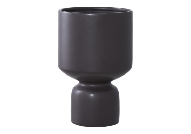 Fleur Pot Chic - Parfait pour vos plantes d'intérieur - 4451212 - House Nordic