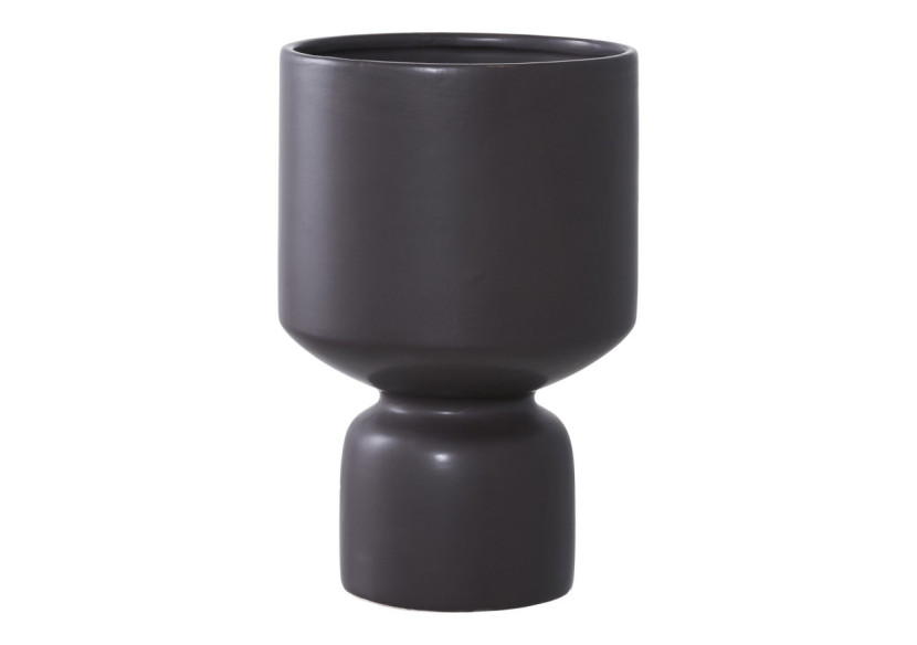 Fleur Pot Chic - Parfait pour vos plantes d'intérieur - 4451212 - House Nordic