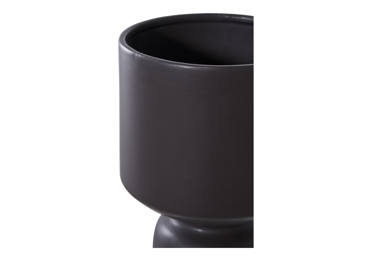 Fleur Pot Chic - Parfait pour vos plantes d'intérieur - 4451212 - House Nordic