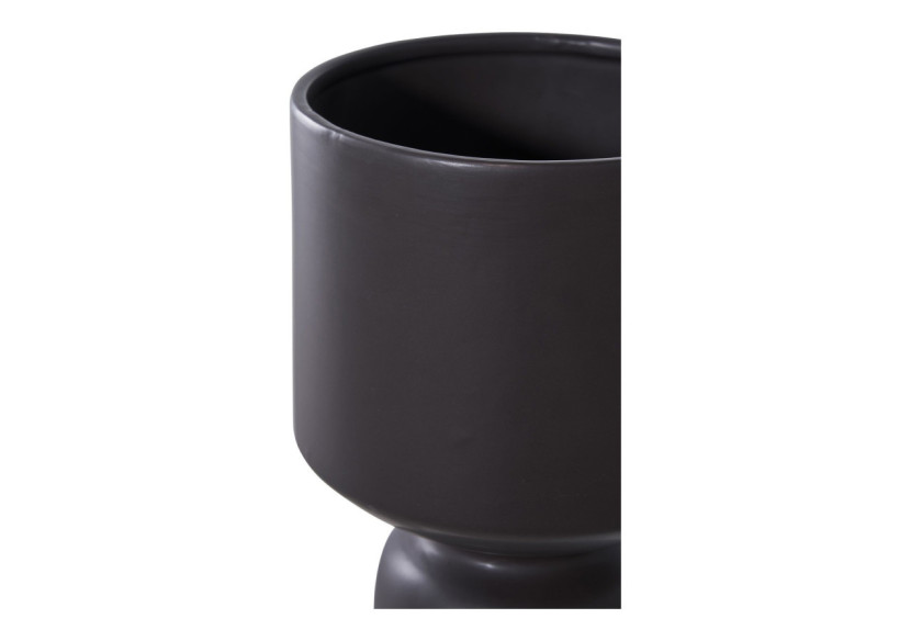 Fleur Pot Chic - Parfait pour vos plantes d'intérieur - 4451212 - House Nordic