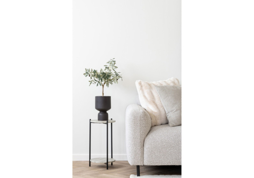 Fleur Pot Chic - Parfait pour vos plantes d'intérieur - 4451212 - House Nordic