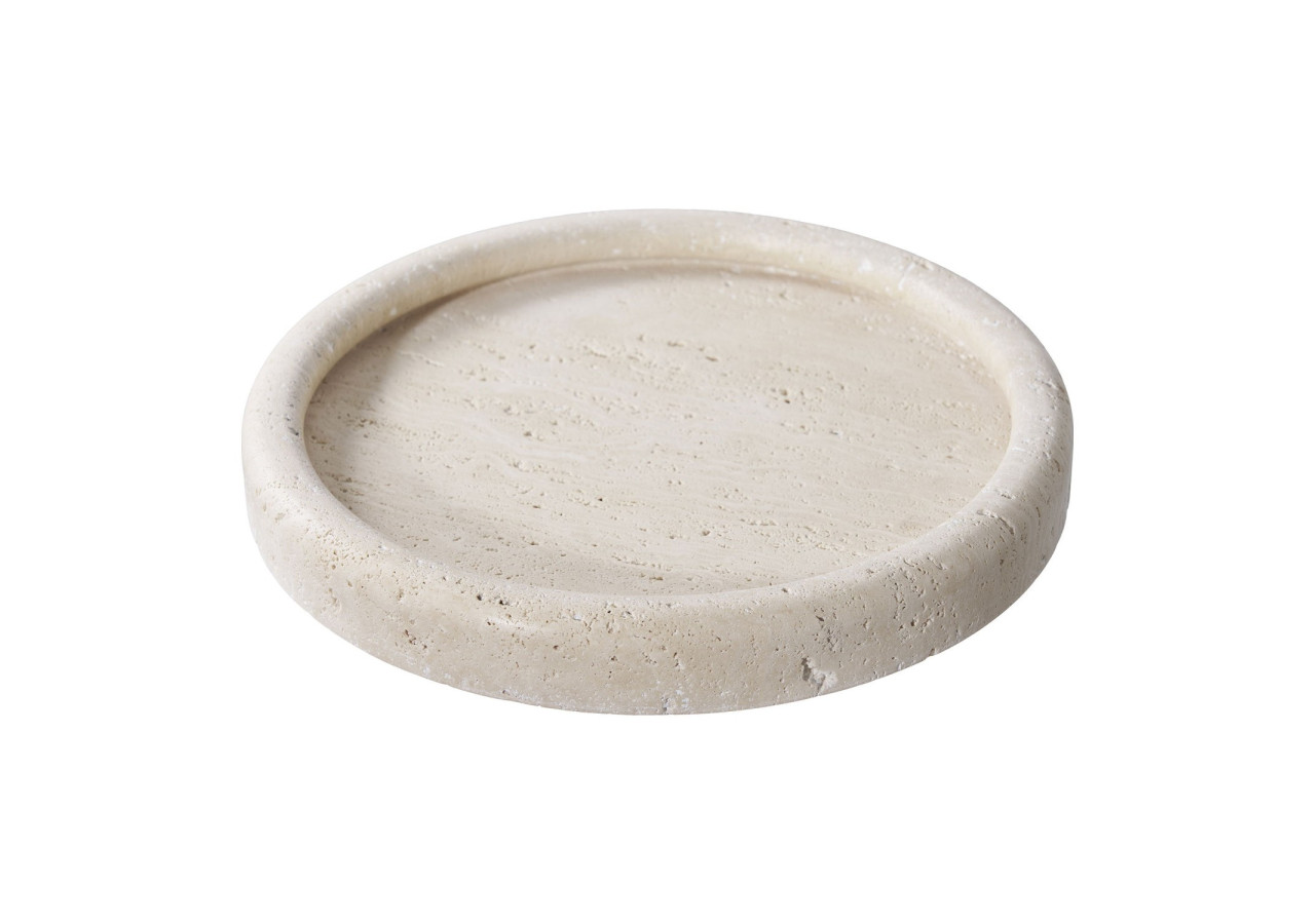 Plateau Pratique - Idéal pour le service - 4501336 - House Nordic