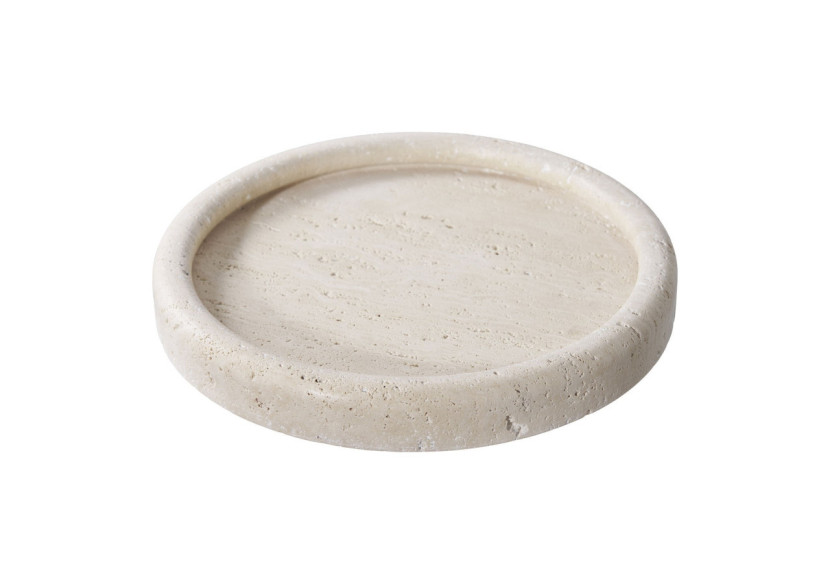 Plateau Pratique - Idéal pour le service - 4501336 - House Nordic