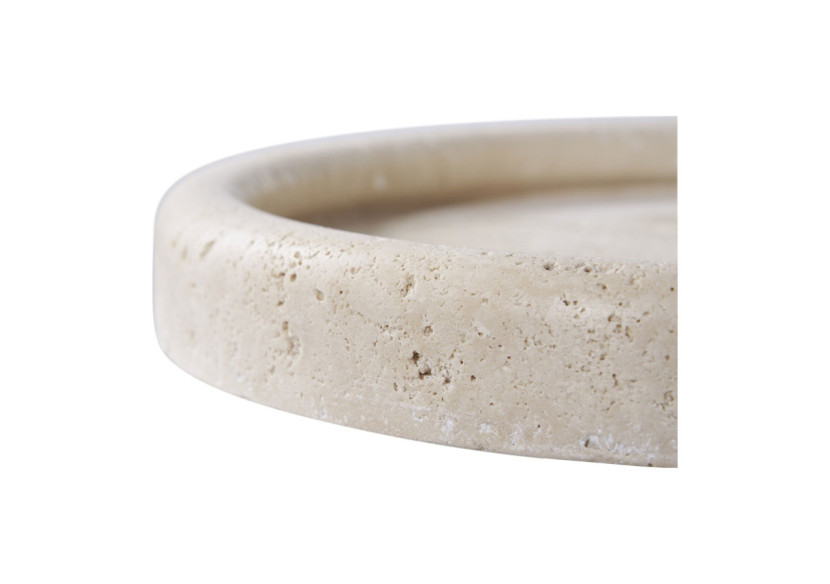 Plateau Pratique - Idéal pour le service - 4501336 - House Nordic