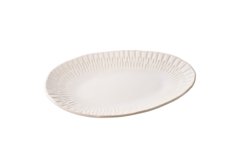 Plateau Élégant - Design moderne en bois - 4501356 - House Nordic Plateau Élégant - Design moderne en bois - 4501356 - House Nordic