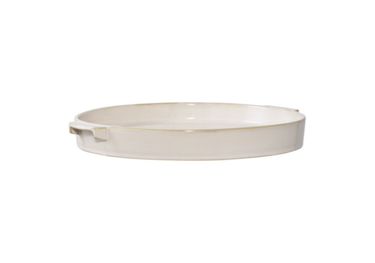 Plateau Chic - Élégance et Polyvalence - 4501357 - House Nordic 2