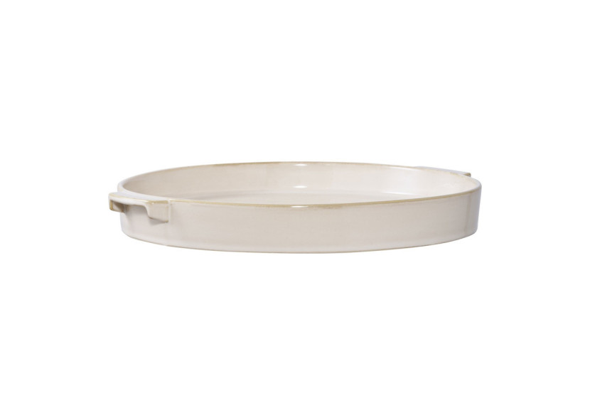 Plateau Chic - Élégance et Polyvalence - 4501357 - House Nordic