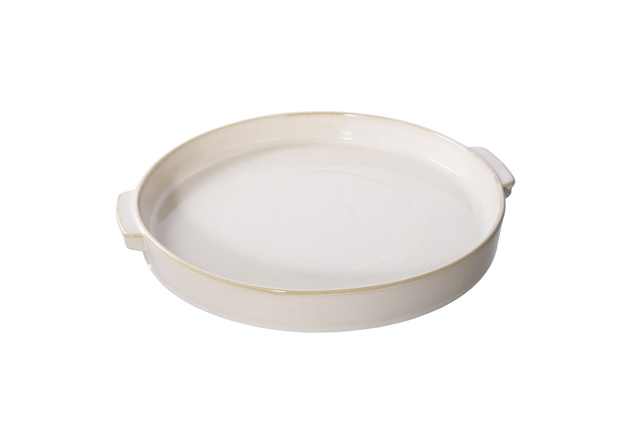 Plateau Chic - Élégance et Polyvalence - 4501357 - House Nordic