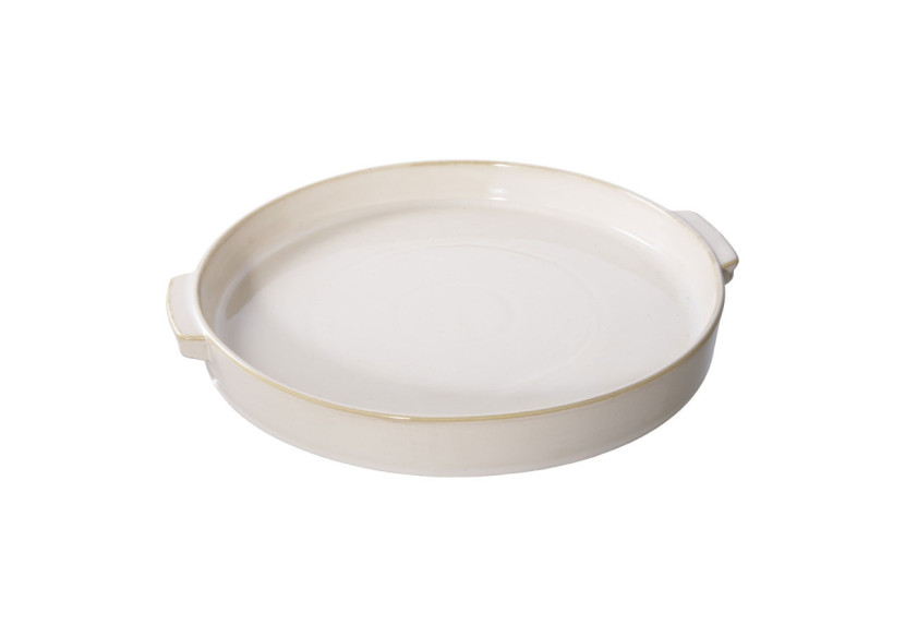 Plateau Chic - Élégance et Polyvalence - 4501357 - House Nordic