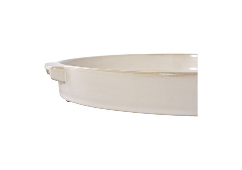 Plateau Chic - Élégance et Polyvalence - 4501357 - House Nordic