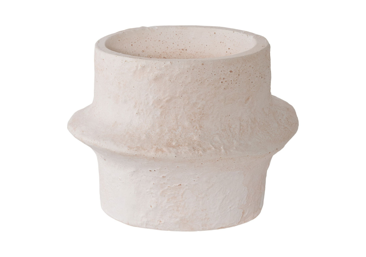 Bougeoir Élégant - Design Raffiné - 4561187 - House Nordic