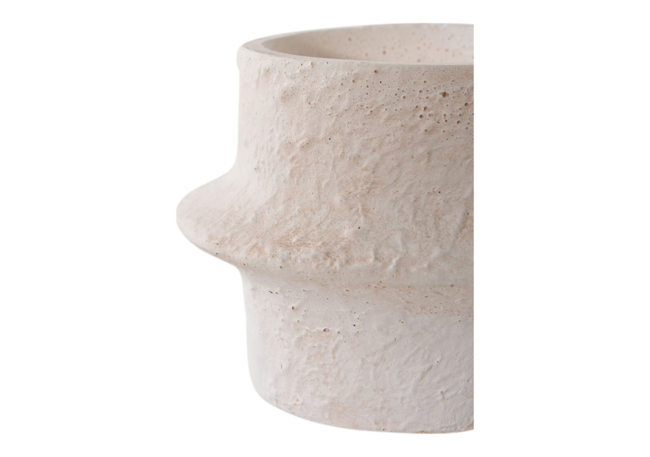 Bougeoir Élégant - Design Raffiné - 4561187 - House Nordic