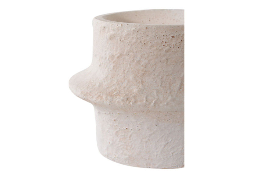 Bougeoir Élégant - Design Raffiné - 4561187 - House Nordic