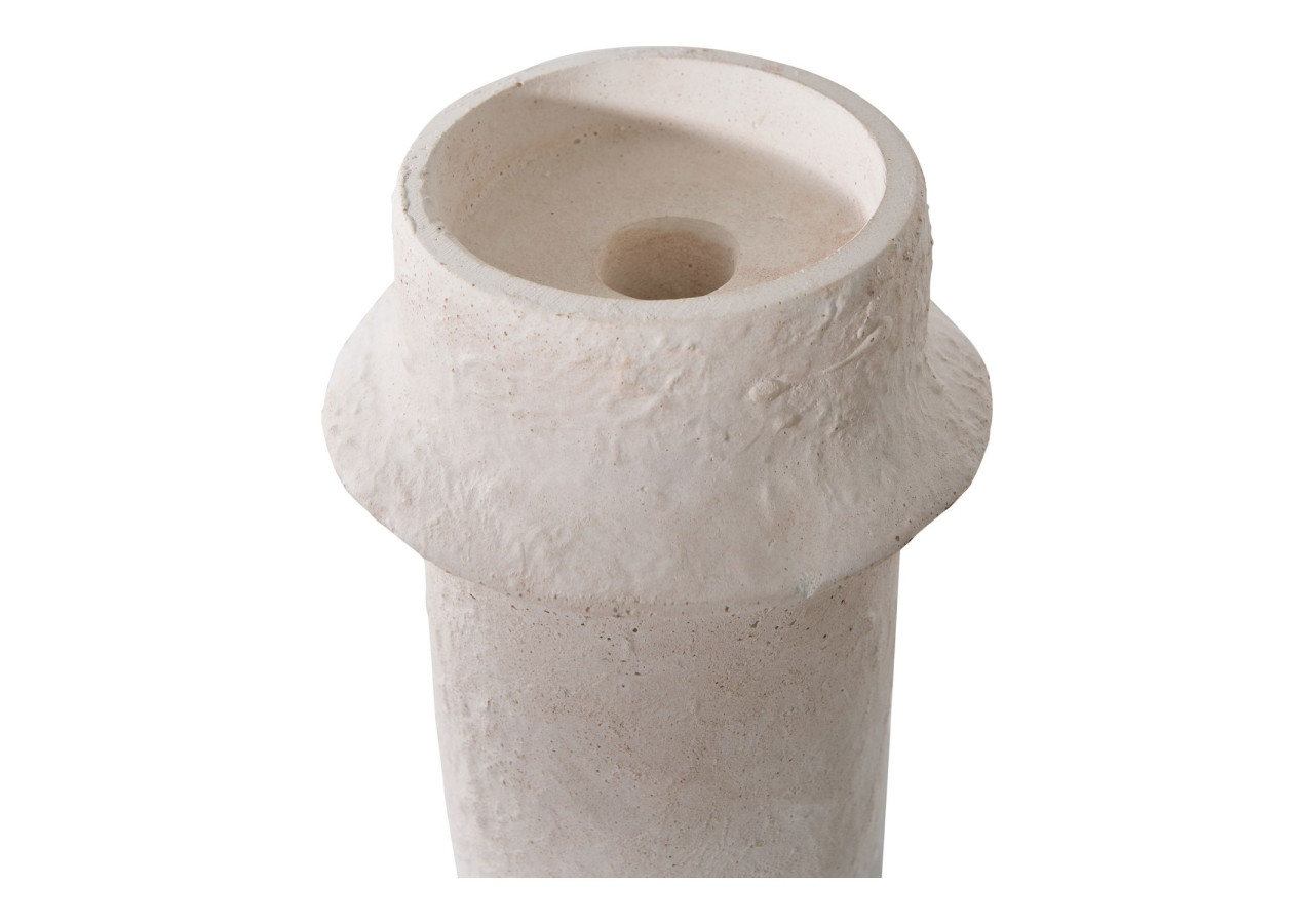 Bougeoir Élégant - Design Raffiné - 4561187 - House Nordic