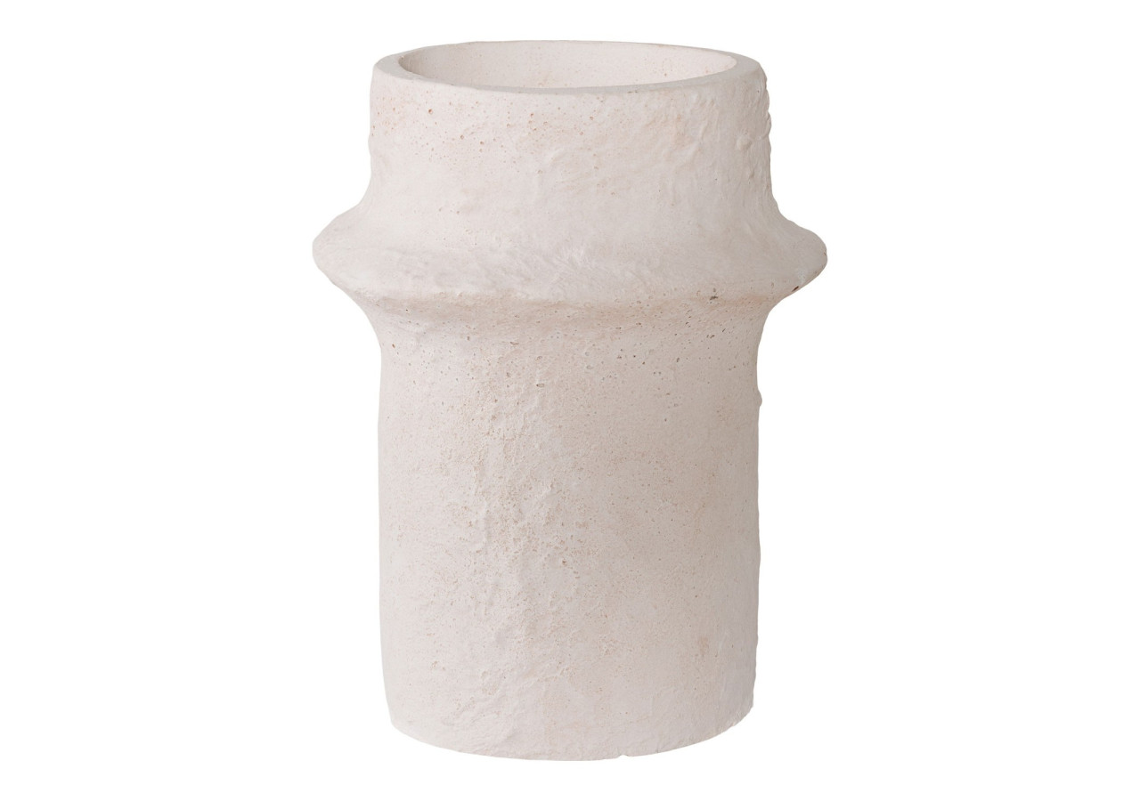 Bougeoir Élégant - Design Raffiné - 4561187 - House Nordic