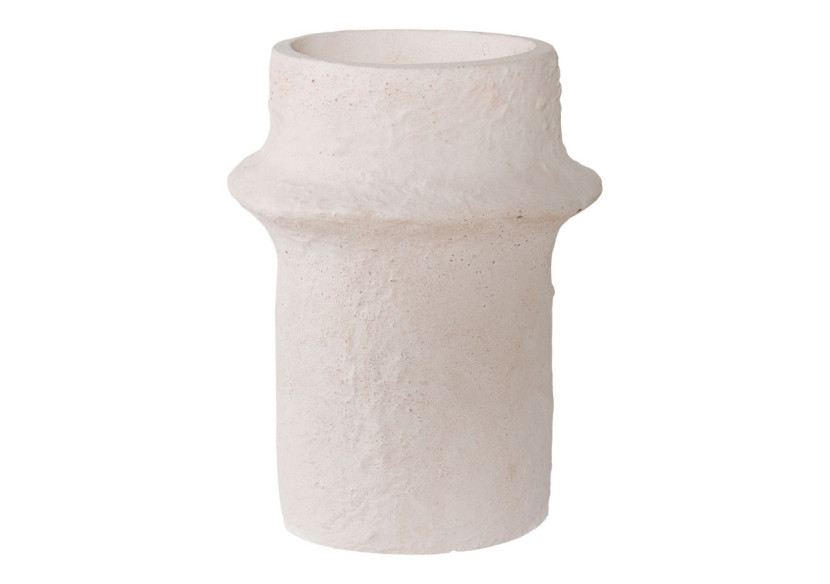 Bougeoir Élégant - Design Raffiné - 4561187 - House Nordic