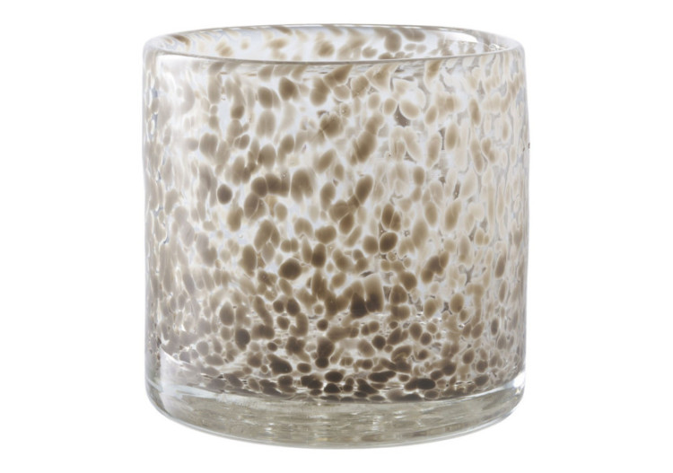 Bougeoir Élégant - Design Raffiné - 4561188 - House Nordic