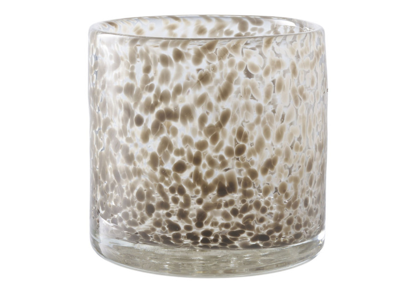 Bougeoir Élégant - Design Raffiné - 4561188 - House Nordic