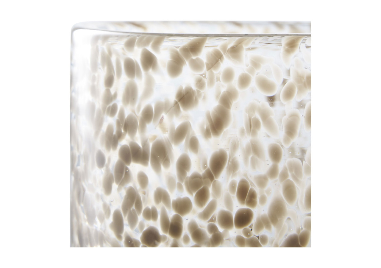 Bougeoir Élégant - Design Raffiné - 4561188 - House Nordic