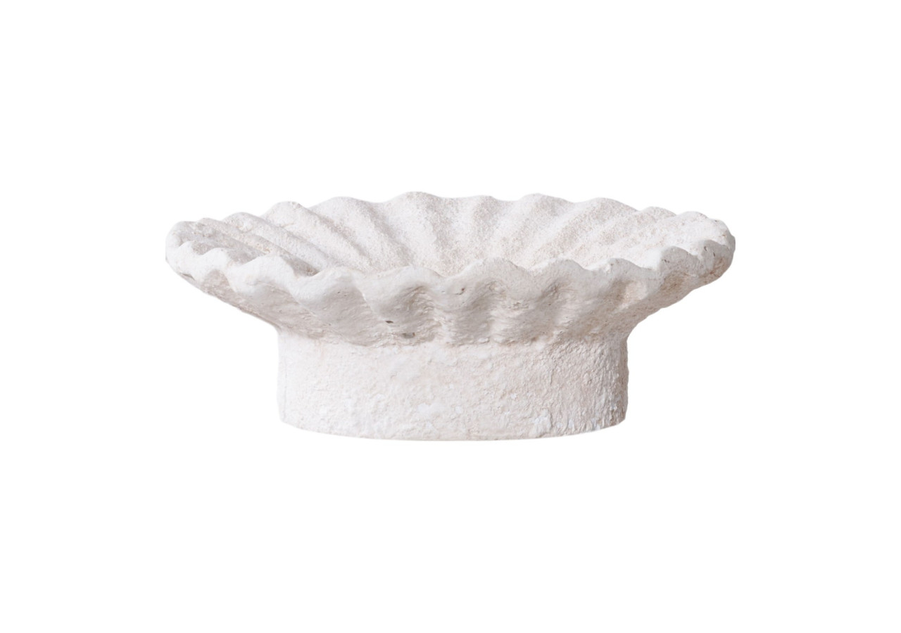 Bougeoir Élégant - Design Raffiné - 4561189 - House Nordic