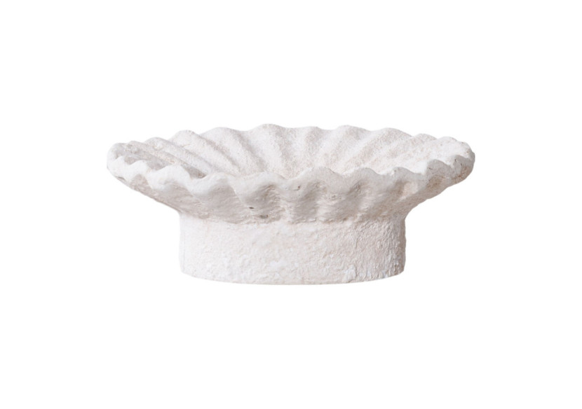 Bougeoir Élégant - Design Raffiné - 4561189 - House Nordic