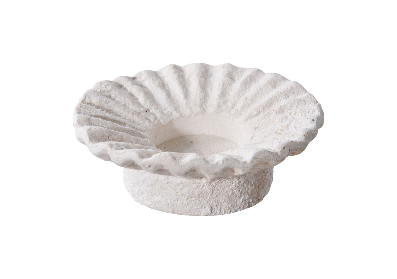 Bougeoir Élégant - Design Raffiné - 4561189 - House Nordic