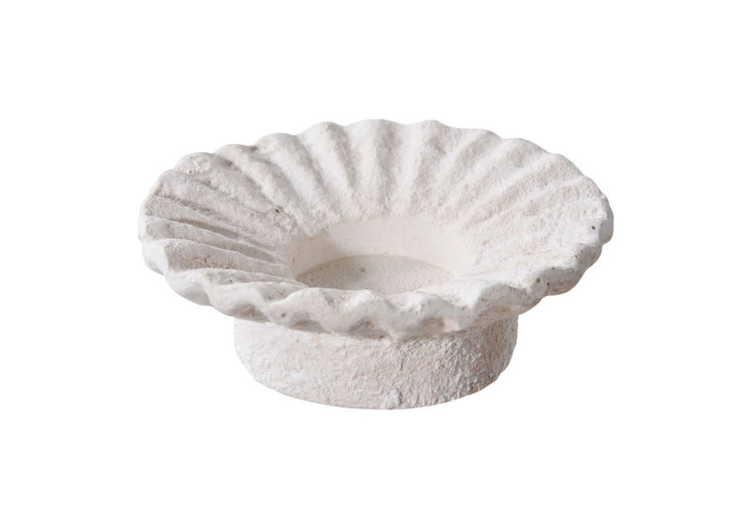 Bougeoir Élégant - Design Raffiné - 4561189 - House Nordic