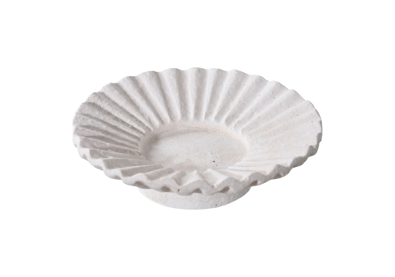 Bougeoir Élégant - Design Raffiné - 4561189 - House Nordic