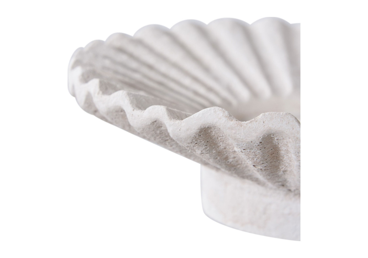 Bougeoir Élégant - Design Raffiné - 4561189 - House Nordic